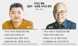 ‘비욘드 코리아’ 외친 카카오… 핵심 무기는 픽코마·엔터·게임즈