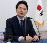 대법원장에 제언한 장성민 "2월15일에는 이재명 선고 약속해야"