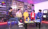 티몬의 게임 토크쇼 '게임부록' 흥행...첫화 조회수 10만 기록