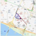 서울시, 자양1구역 재건축 조건부 가결.. "범죄예방 환경설계 반영"