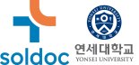 솔닥, 디지털 헬스케어 기술 개발 박차... 연세대와 기술이전 계약