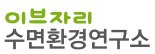이브자리 수면환경연구소, "면역력 강화 위해 깊은 잠 필요"