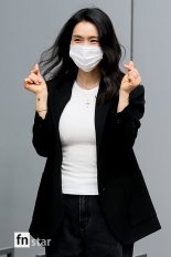 [포토] 가희, '머리결 찰랑'