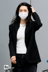 [포토] 가희, '화사한 눈웃음'