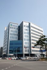 광주광역시 남구, 여성 1인가구 안심 프로젝트 추진