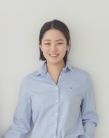 ‘POOLA’ 운영사 라이크낫 주식회사, (사)한국여성벤처협회 예비창업패키지 우수기업 선정