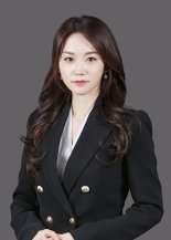 태평양 김현정 변호사, 글로벌전문매체 '올해의 라이징스타'상 수상[로펌소식]