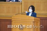 양주시의회 공공급식 지원 의결…지역농업 발전↑