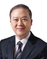전북대 총장 1순위 후보에 양오봉 교수 선출