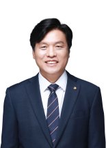 국회 과방위 20일 법안소위 파행...'망사용료 논의' 무산