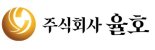 율호, 삼성전자에 220억 규모 스토리지 소프트웨어 공급계약