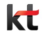 KT-시스코, 글로벌 데이터 서비스 시장 활성화 협력