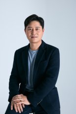 신원근 카카오페이 내정자, "주가 20만원 달성까지 최저 임금 받겠다"