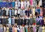 "국가 중대이익 해친다"며 공개 거부한 김정숙 여사 옷값 누리꾼이 검증 나섰다