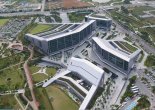 충남도, 전국 첫 공동주택 용적률 인센티브 최대 20%확대