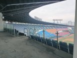 프로야구 개막 앞두고...서울시, 잠실야구장 시설개선 완료