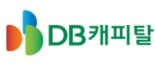 나이스신용평가, DB캐피탈 BBB+부여 …"차환 부담 높아"