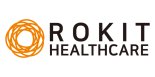 로킷헬스케어 “AI융합 피부 재생치료 플랫폼 기술, 국제 학술지에 실려”