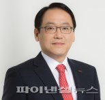 도레이첨단소재, 자매 결연부대에 발전기금 전달
