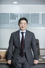 최성환 SK네트웍스 사업총괄, 사내이사 선임