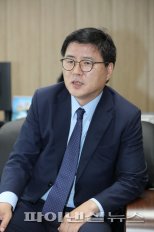 군포시 교육경비 195억 지원…작년대비 21억↑