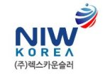 NIW KOREA, 최근 이민국 NIW 수속 규정 세미나 개최 