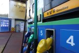 美·IEA 비축유 방출에도 '비축유 확대' 내놓은 中, '에너지 확보'
