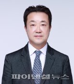 동화약품, 헬스케어 등 책임 질 한종현 신임대표 선임