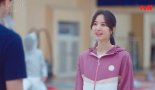 찬란하게 빛났던 청춘의 순간을 아로새긴 ‘스물다섯 스물하나’