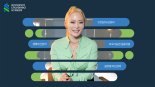 SC제일은행, 자산관리 브랜드 인지도 향상 캠페인