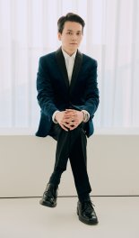 세종문화회관 '2022 오케스트라 지휘과정' 11일 개강