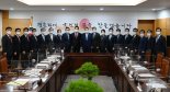 광주광역시, 윤석열 당선인에 지역현안 국정과제 반영 건의