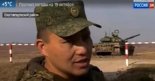 '부차 민간인 집단학살' 러시아 지휘관 주소, 전화번호까지 털렸다