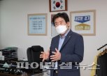 김광철 연천군수 “이슬람 야영장 허가 적법절차”