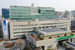 수원시, 인수위에 '남부국제공항 건설' 등 현안 건의