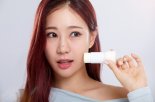 에이바자르, 봄철 자외선 차단 '기미관리 선스틱' 신제품 선보여