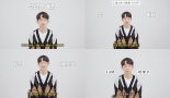 [배우 & 루키 인터뷰] 하이틴 배우 최형주, Netflix '지옥' → OCN '우월한 하루' 강렬한 연기 변신... 열일 행보!