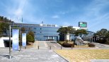양주시 교육경비 138억 지원…전년대비 12억↑