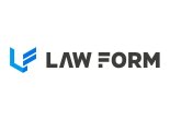 로폼, 법률문서 자동작성 플랫폼 로폼(LawForm), 35억 규모 시리즈A 투자 유치
