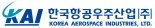 KAI, ESG 위원회 출범.. 전원 사외이사로 구성