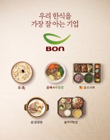 본아이에프, 지난해 매출 2482억원.."역대 최고"