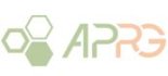 에이피알지 “APRG64, 오미크론 신변종 대처 치료제 기반 구축”