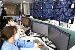 서울시 "중등증 병상·생치센터 축소...일반 병상 확충"