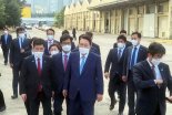 [fn사설] 규제 싹 풀려면 '기준국가제' 진지한 검토를