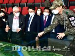 ‘투자 귀재’ 짐 로저스 파주 도라전망대 방문…왜?