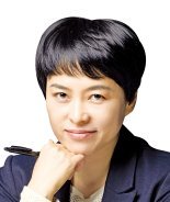 [최진숙 칼럼] 갈림길에 선 마크롱혁명