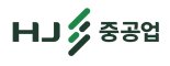 HJ중공업, LNG 이중연료 추진 7700TEU급 컨선 개발