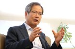 한반도미래포럼, 16일 '李정부 외교안보정책 과제 도전' 심포지엄 개최