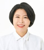 '성북구 첫 여성구청장 도전자' 이윤희 후보 "'문제해결형' 지방정부 구현"
