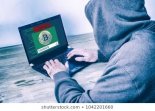美, 7천억원 블록체인 게임 해킹에 北정찰총국 연관